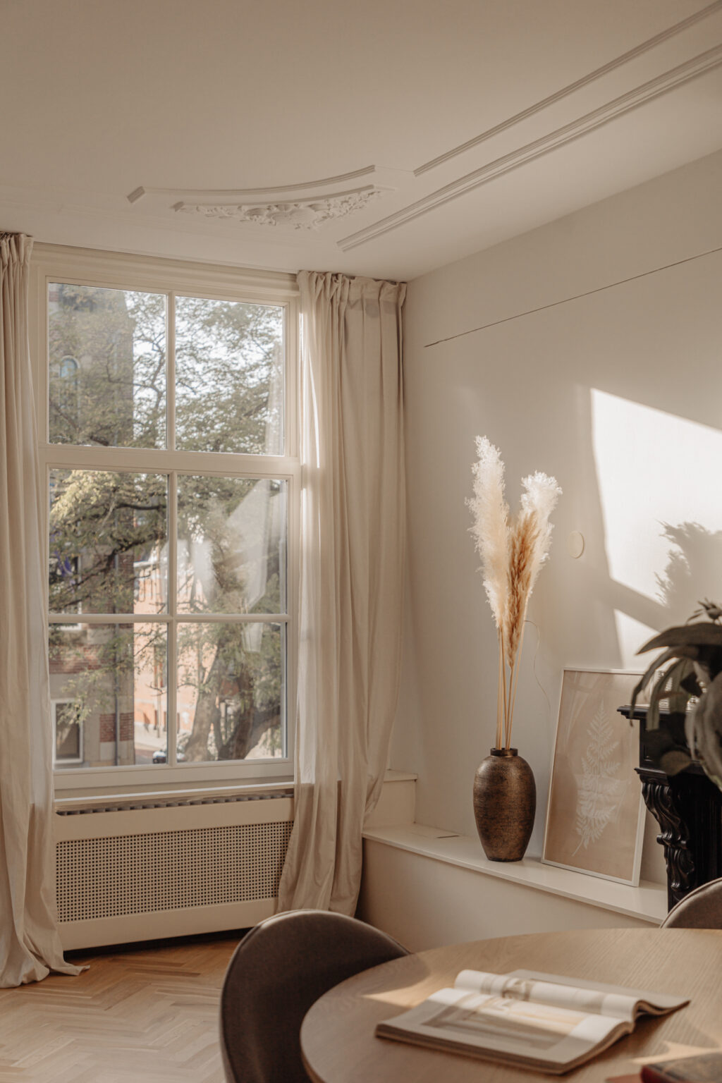 Vondelstraat 68-2, Amsterdam - Afbeelding 23