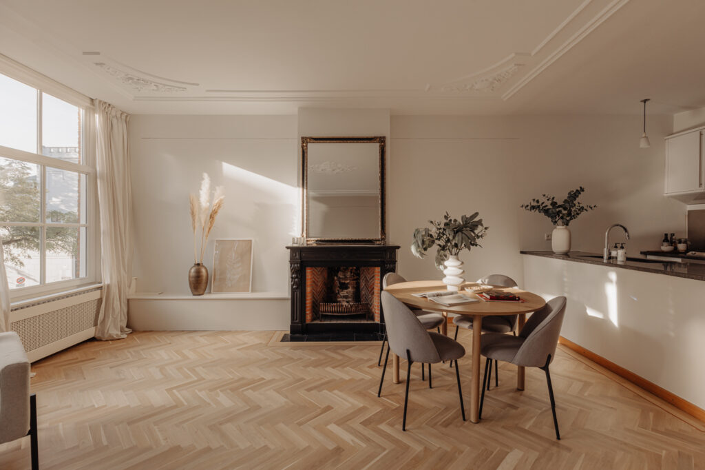 Vondelstraat 68-2, Amsterdam - Afbeelding 8