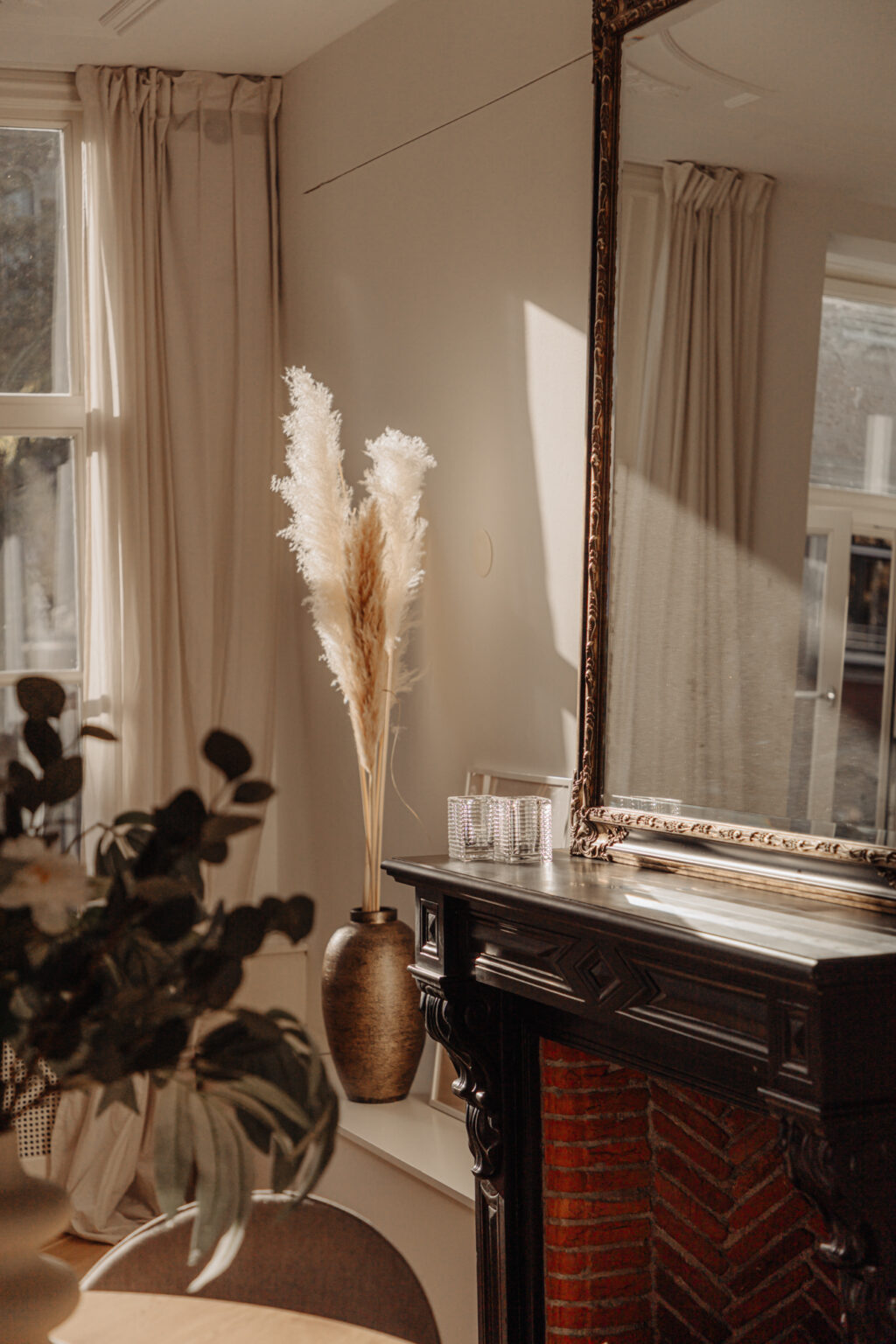 Vondelstraat 68-2, Amsterdam - Afbeelding 18