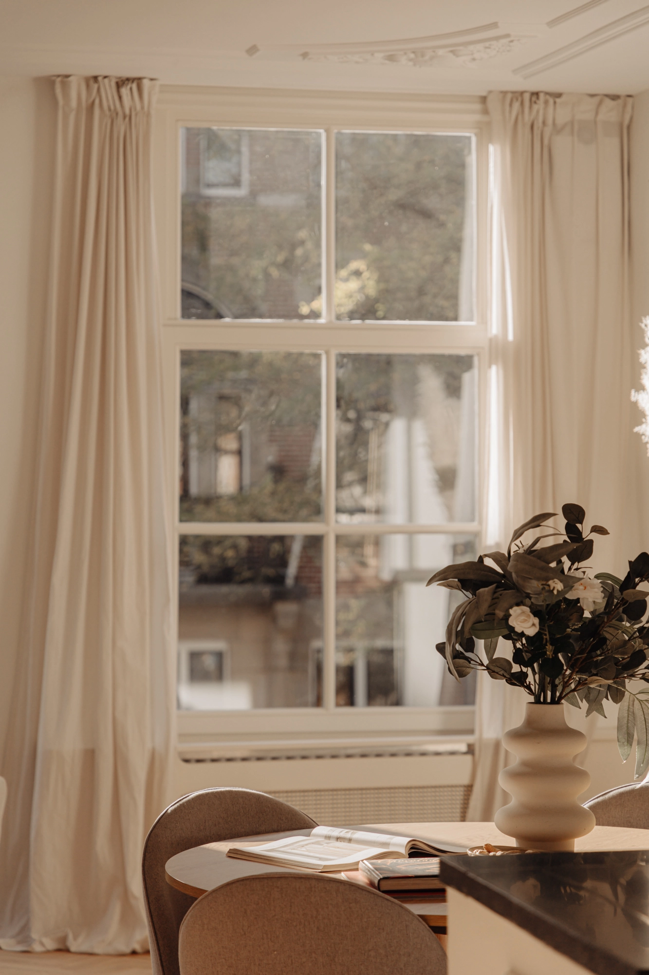 AM105772-1938033-Vondelstraat-68-2,-Amsterdam-203148509