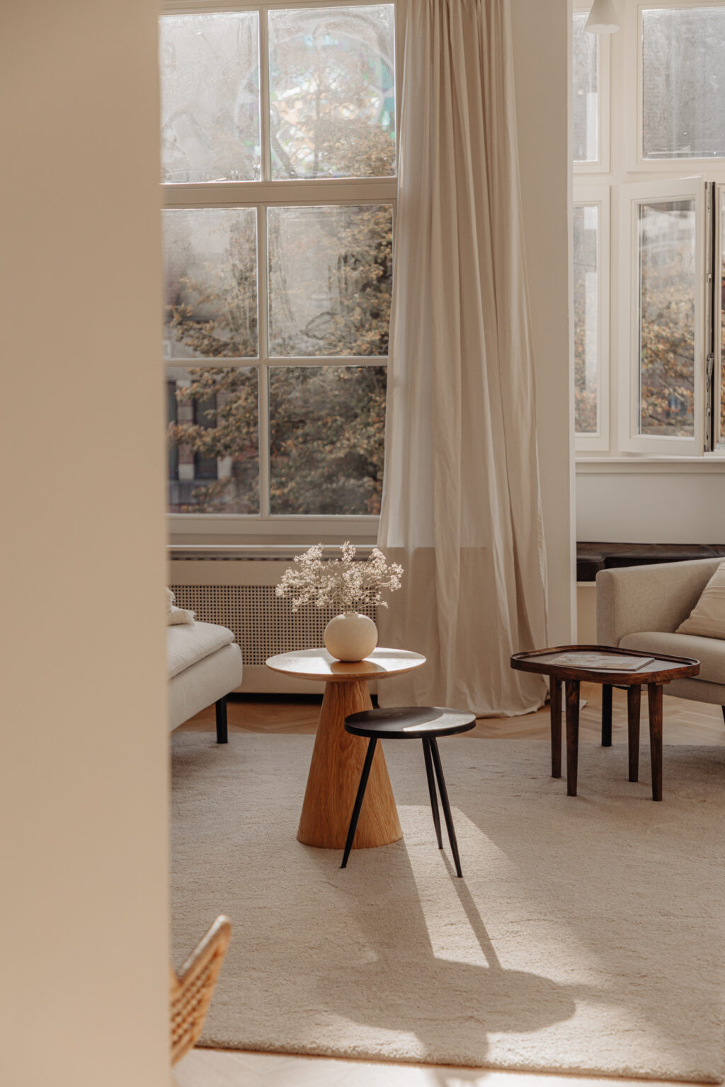 Vondelstraat 68-2, Amsterdam - Afbeelding 24