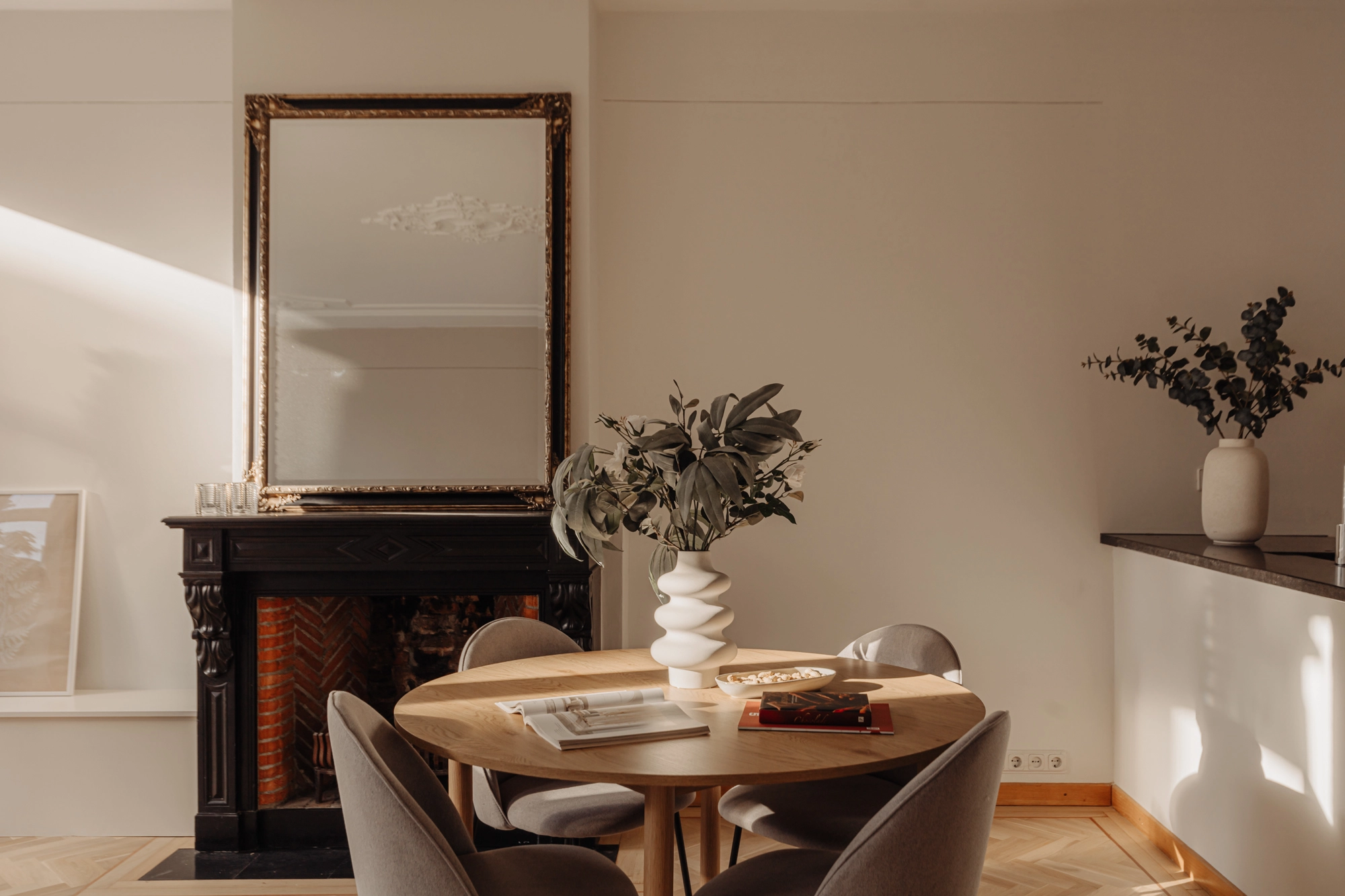 AM105772-1938033-Vondelstraat-68-2,-Amsterdam-203148521