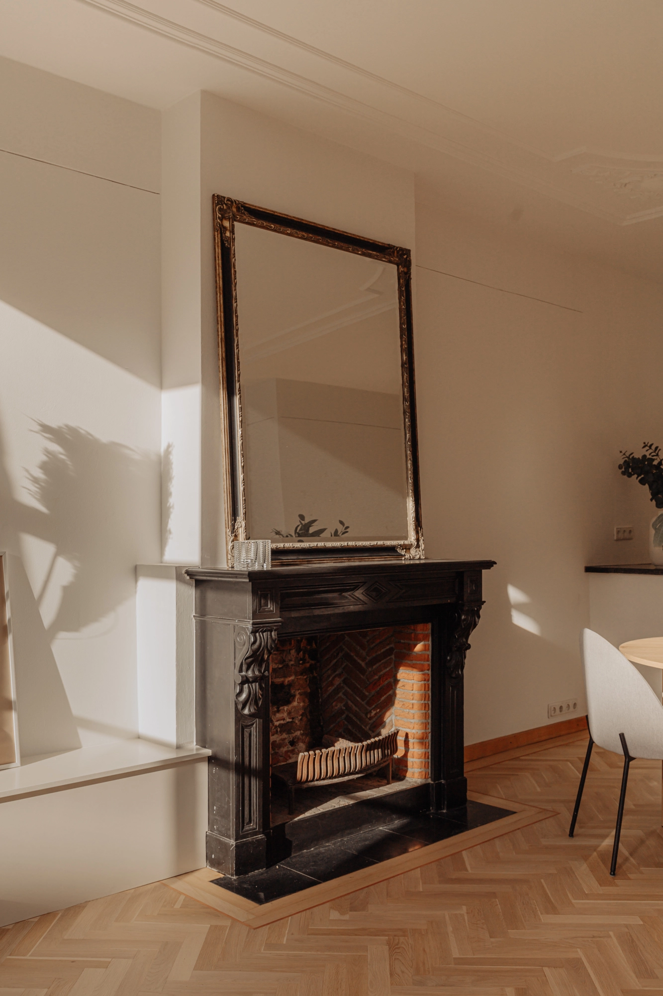 AM105772-1938033-Vondelstraat-68-2,-Amsterdam-203148541