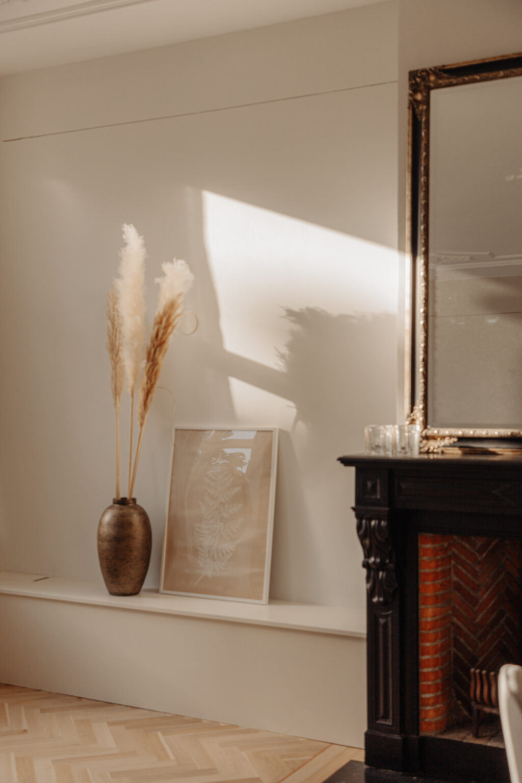 Vondelstraat 68-2, Amsterdam - Afbeelding 22