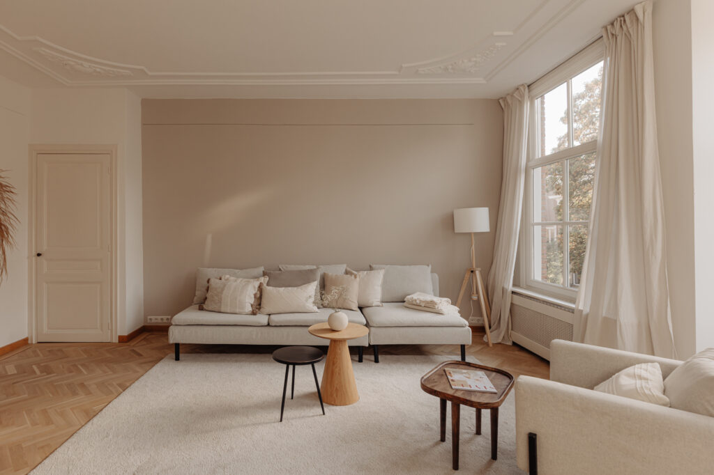 Vondelstraat 68-2, Amsterdam - Afbeelding 17