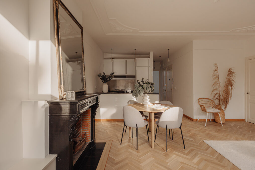 Vondelstraat 68-2, Amsterdam - Afbeelding 15