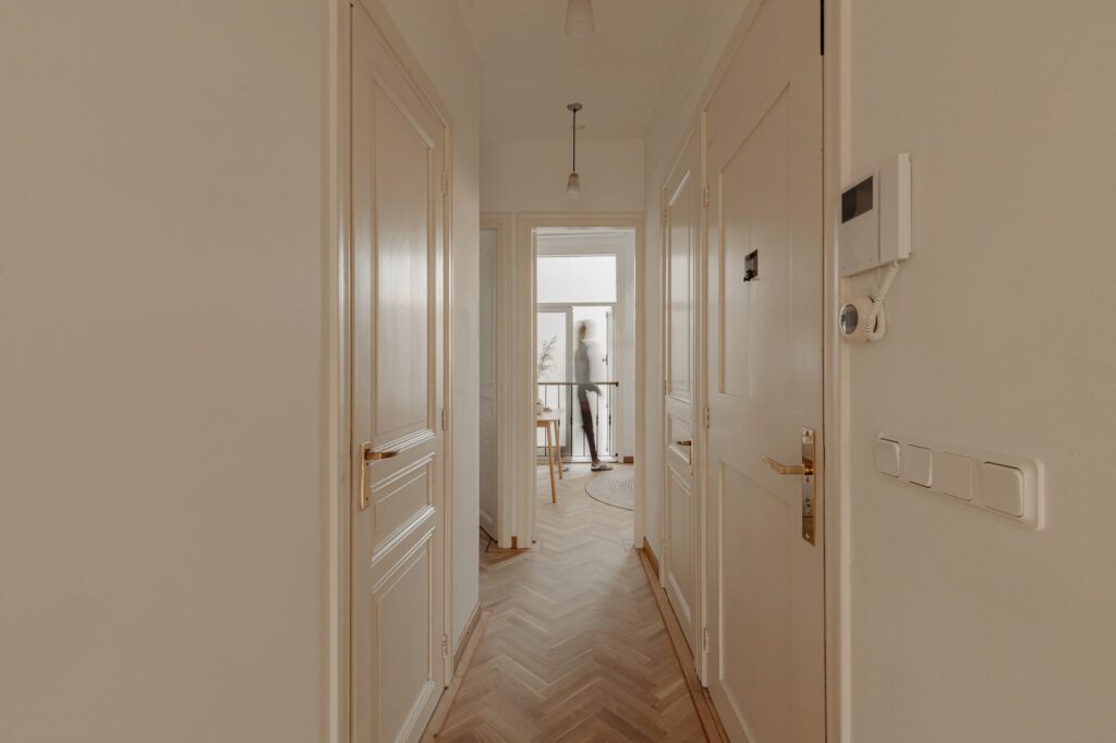 Vondelstraat 68-2, Amsterdam - Afbeelding 27