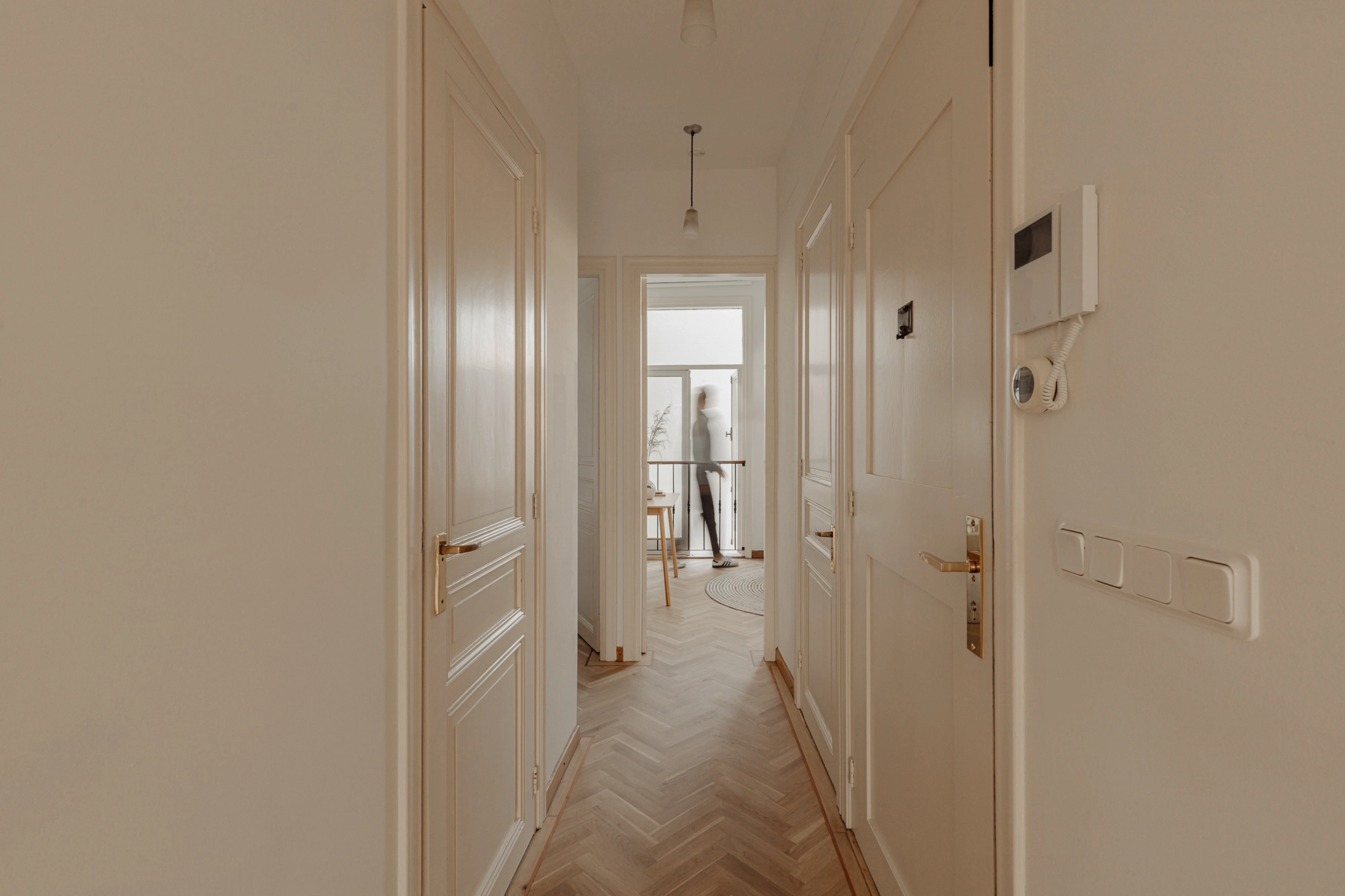 AM105772-1938033-Vondelstraat-68-2,-Amsterdam-203148665