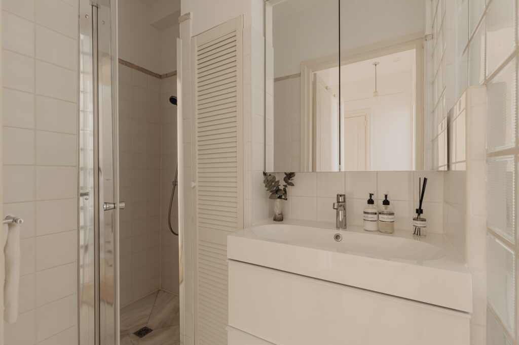 Vondelstraat 68-2, Amsterdam - Afbeelding 38