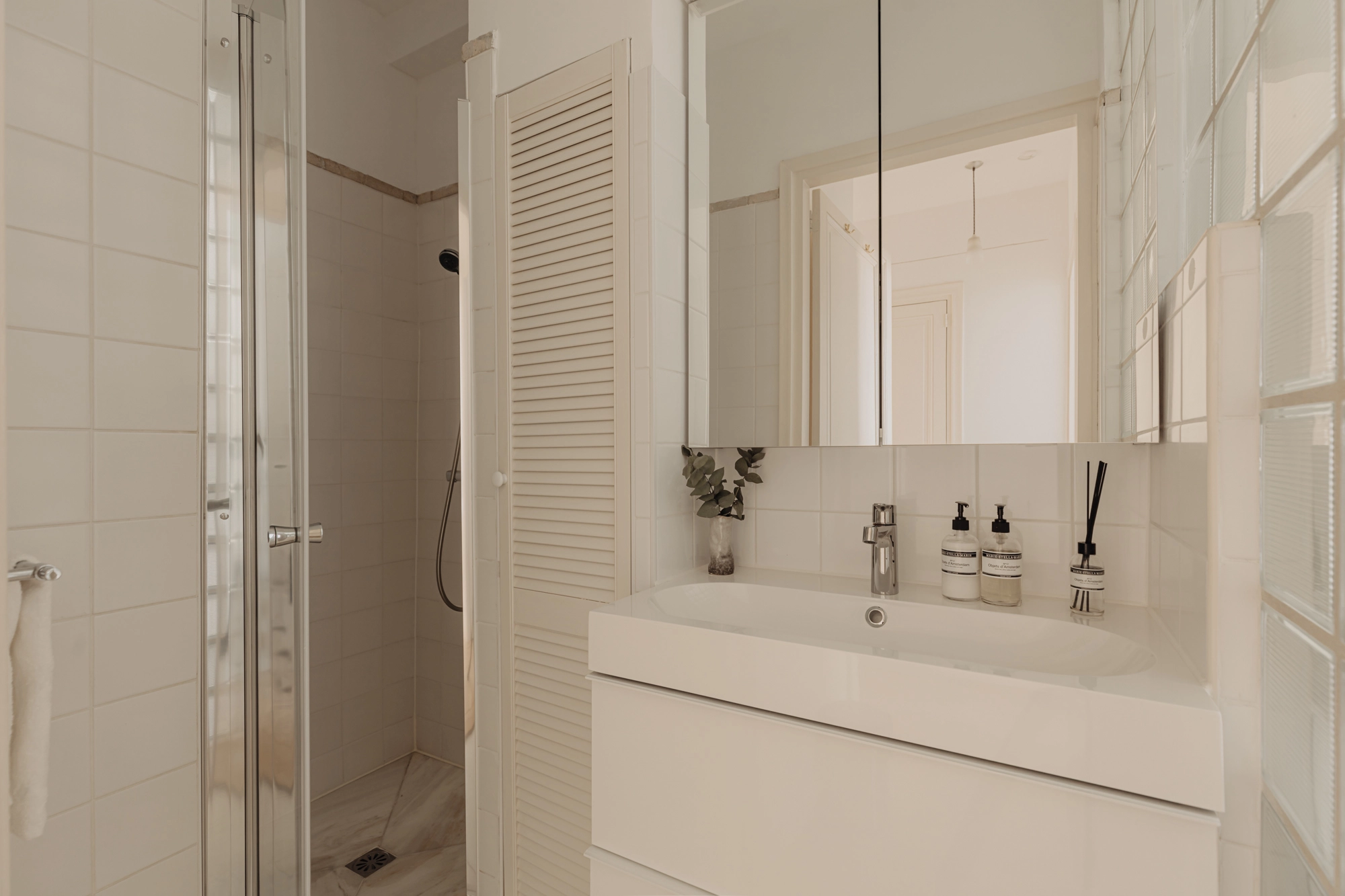 AM105772-1938033-Vondelstraat-68-2,-Amsterdam-203148673