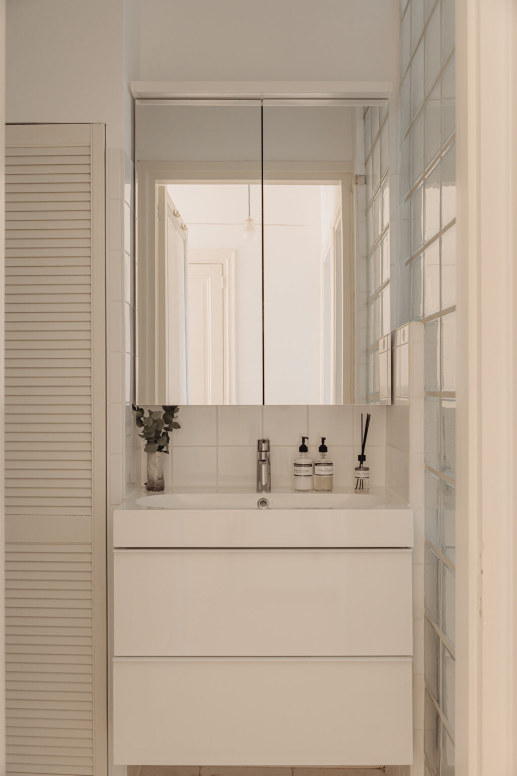 Vondelstraat 68-2, Amsterdam - Afbeelding 40