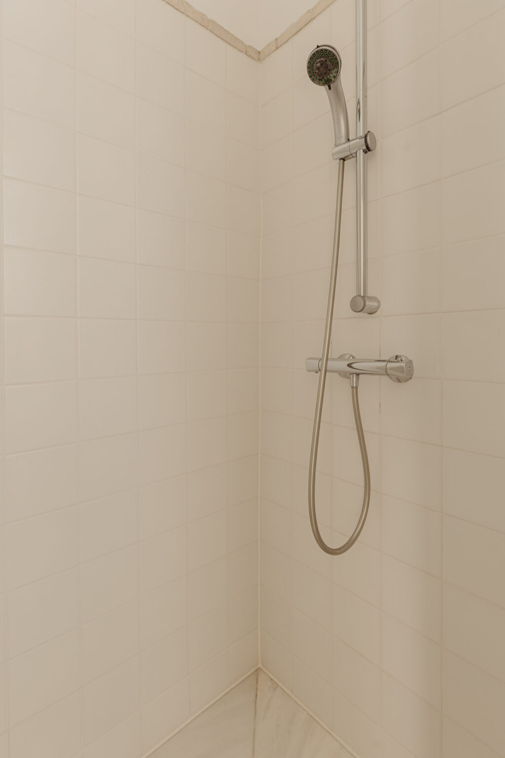 Vondelstraat 68-2, Amsterdam - Afbeelding 39