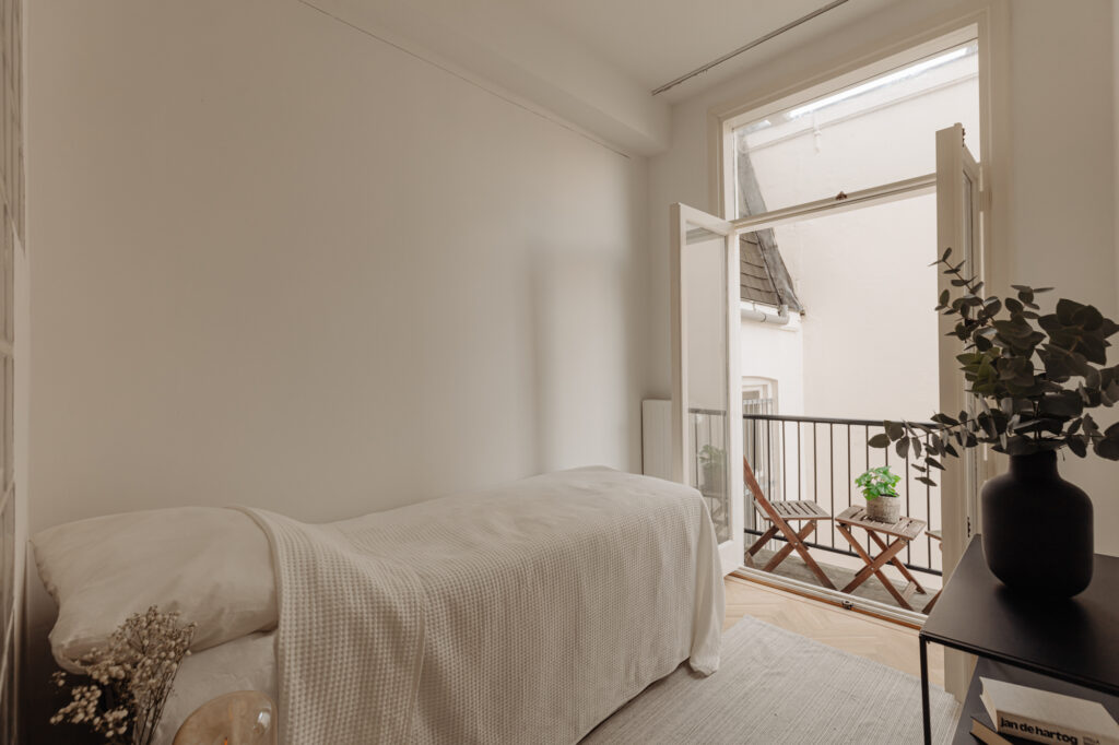 Vondelstraat 68-2, Amsterdam - Afbeelding 34