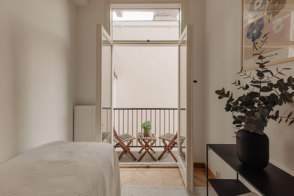 Vondelstraat 68-2, Amsterdam - Afbeelding 35