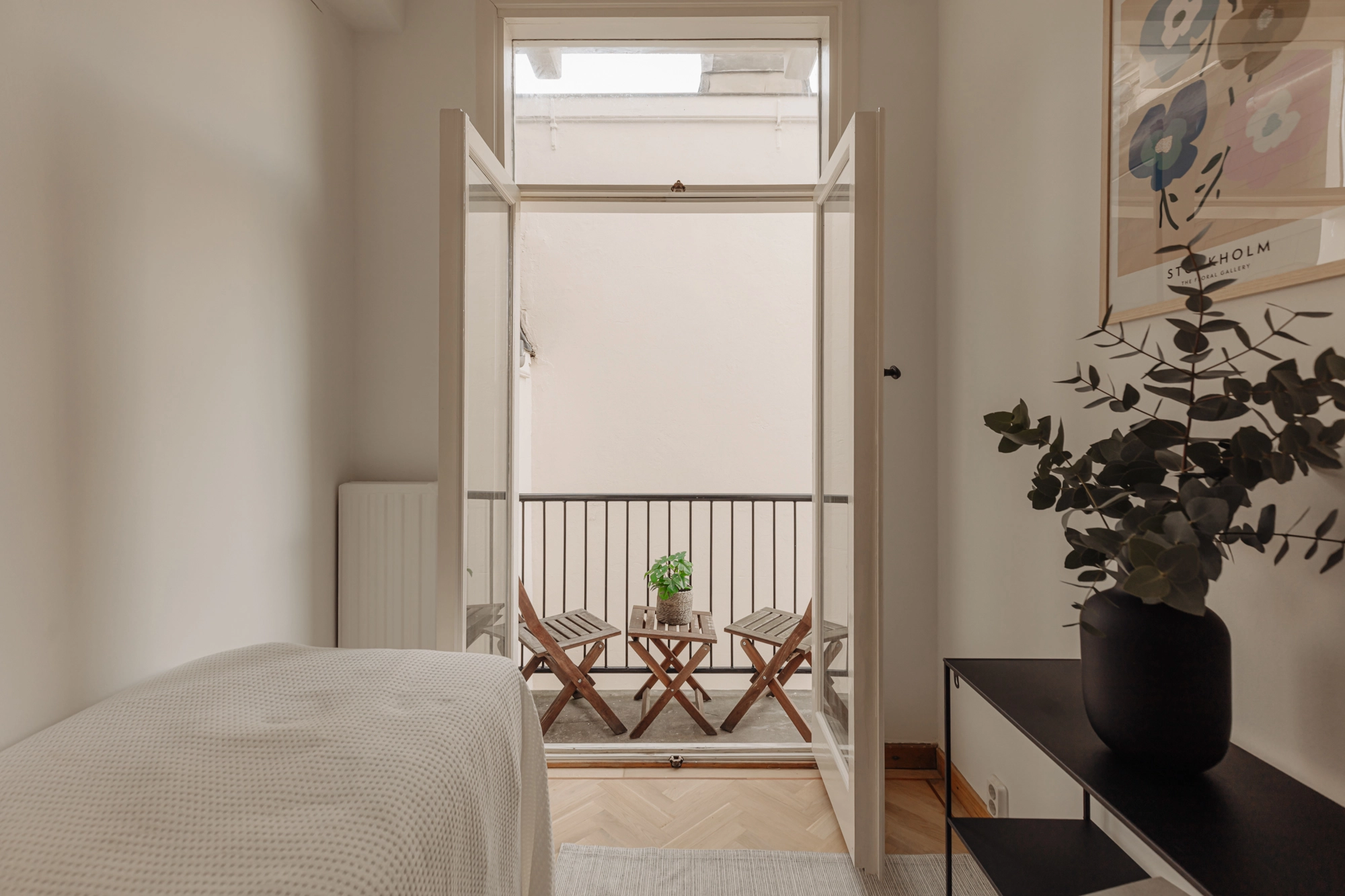 AM105772-1938033-Vondelstraat-68-2,-Amsterdam-203148713