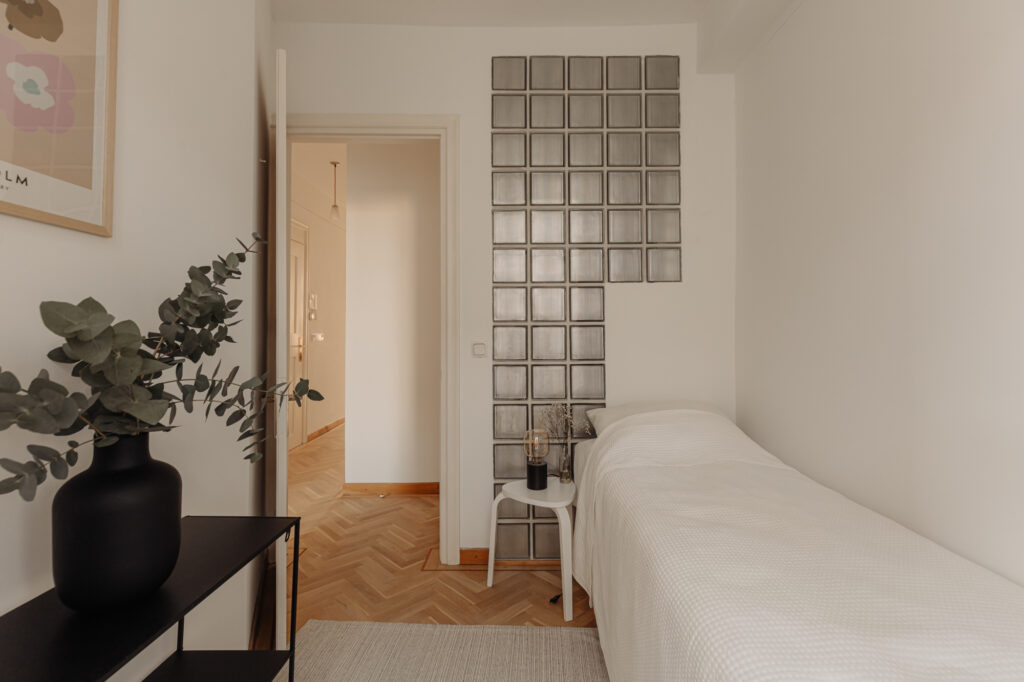 Vondelstraat 68-2, Amsterdam - Afbeelding 33