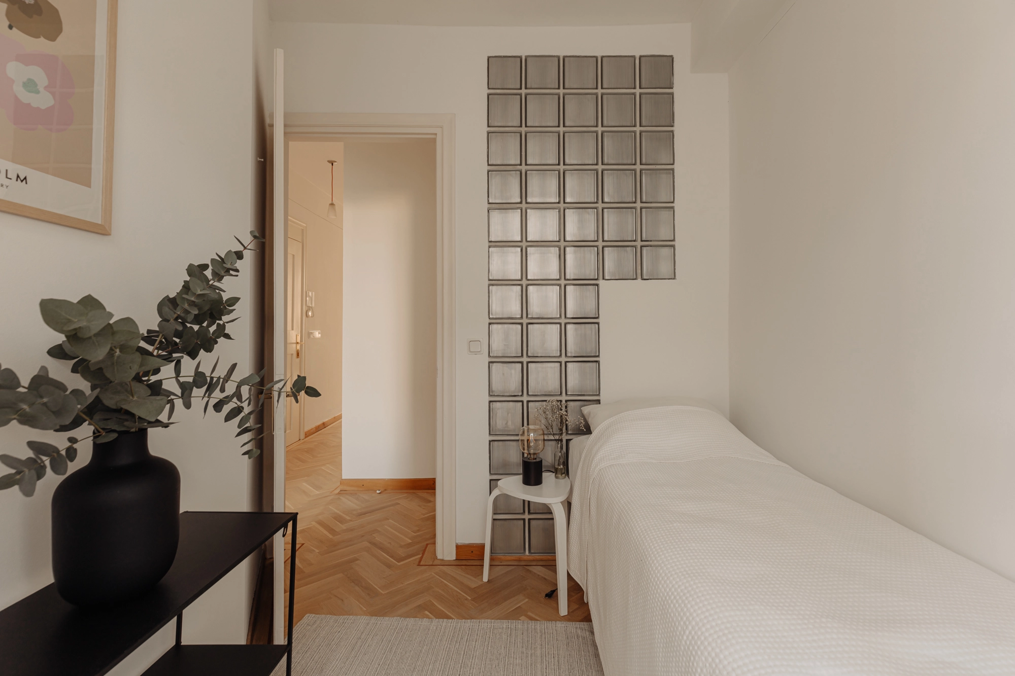 AM105772-1938033-Vondelstraat-68-2,-Amsterdam-203148719