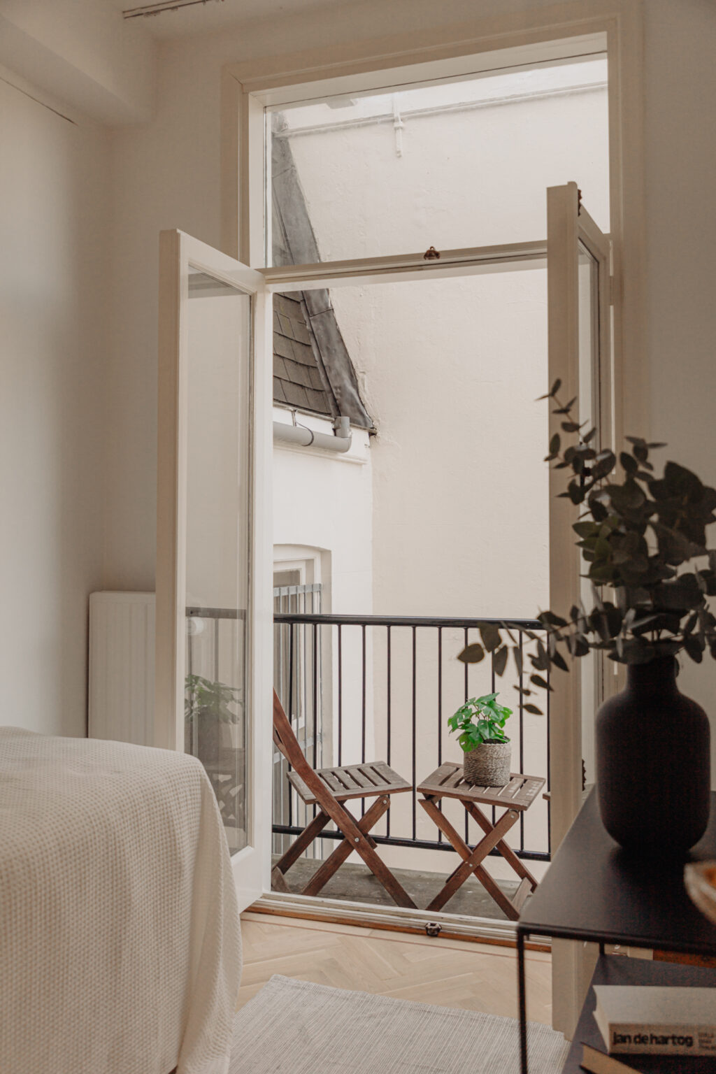 Vondelstraat 68-2, Amsterdam - Afbeelding 36