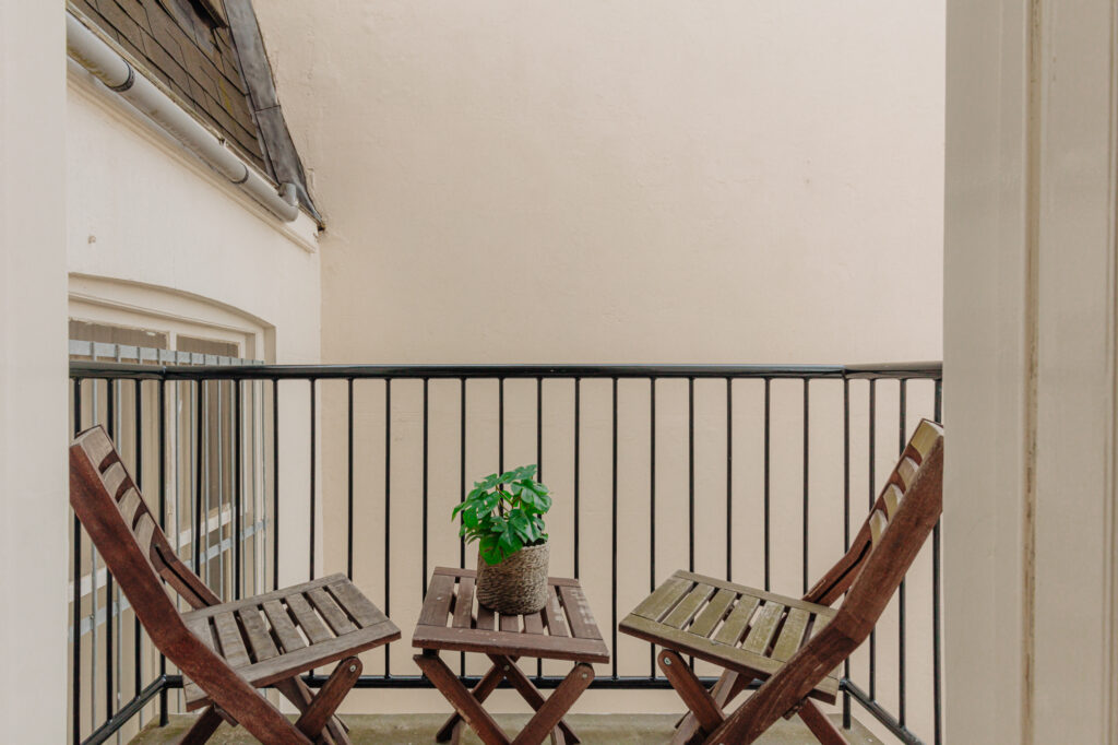 Vondelstraat 68-2, Amsterdam - Afbeelding 6