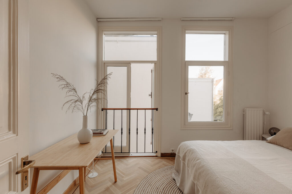 Vondelstraat 68-2, Amsterdam - Afbeelding 28