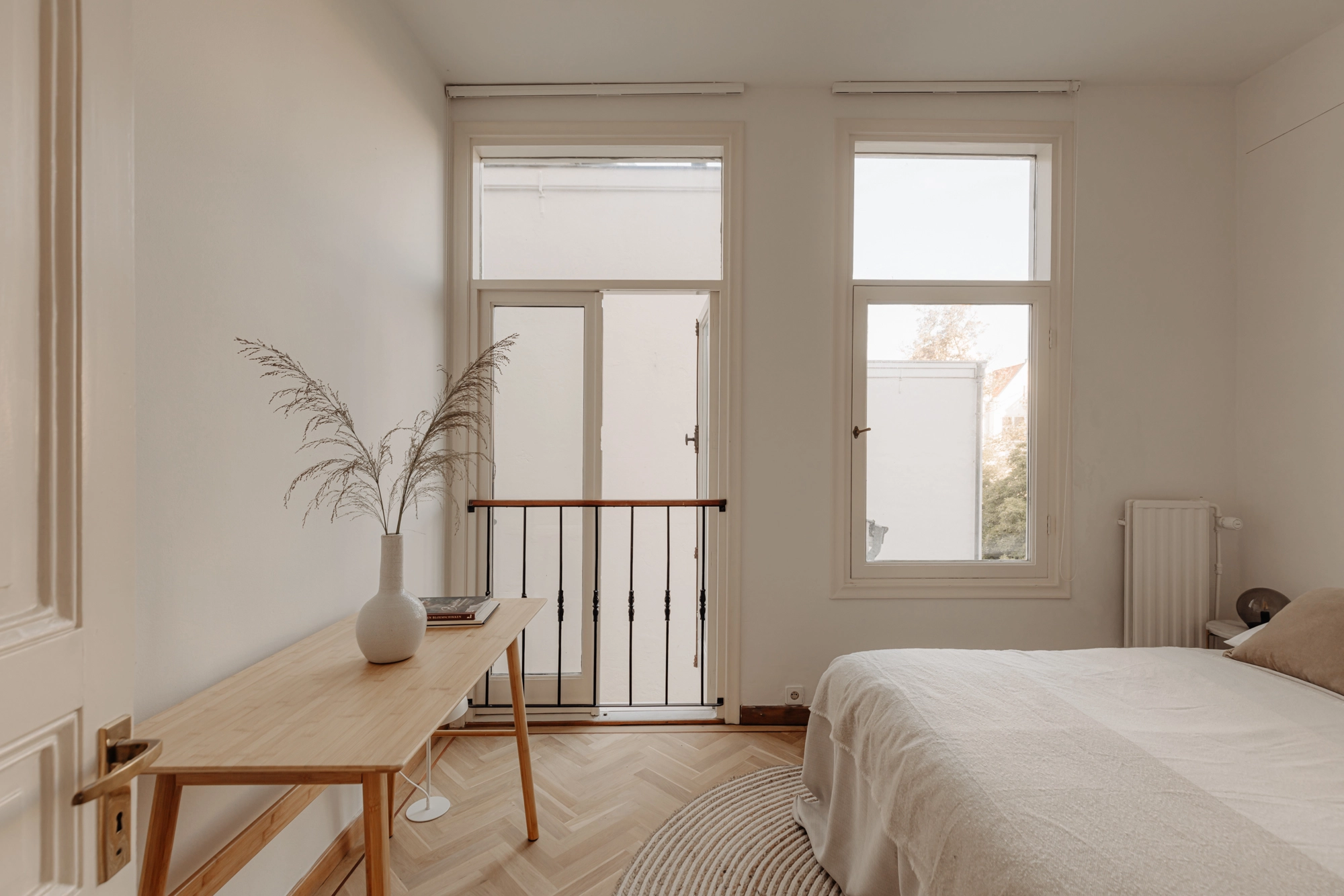 AM105772-1938033-Vondelstraat-68-2,-Amsterdam-203148745