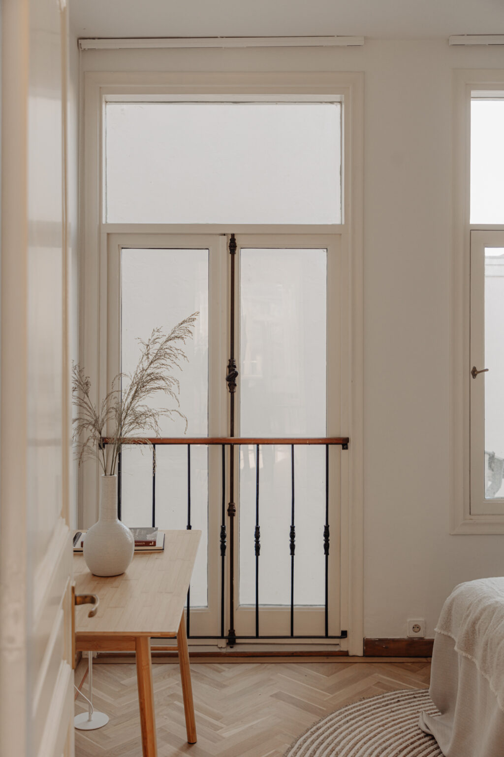 Vondelstraat 68-2, Amsterdam - Afbeelding 31