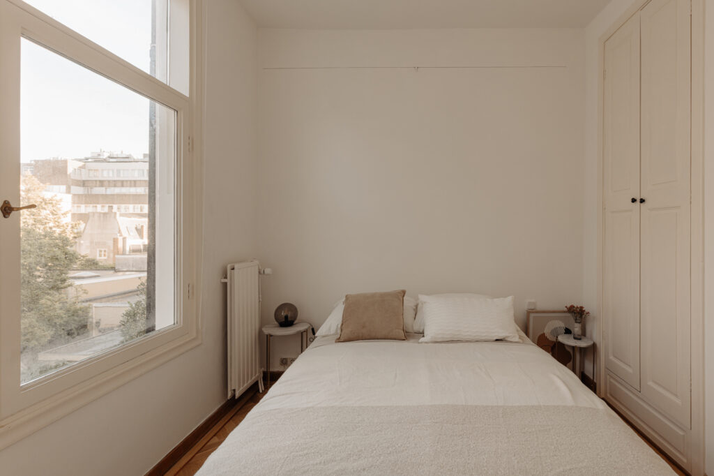 Vondelstraat 68-2, Amsterdam - Afbeelding 29