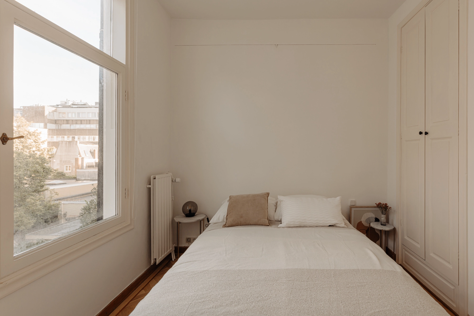 AM105772-1938033-Vondelstraat-68-2,-Amsterdam-203148767