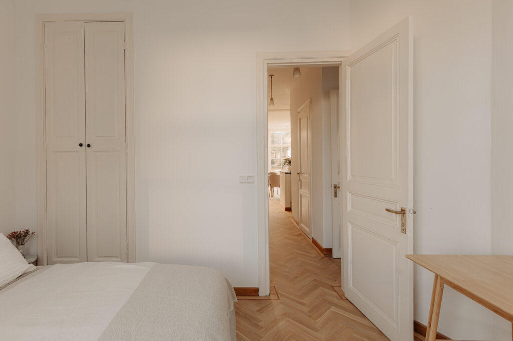 Vondelstraat 68-2, Amsterdam - Afbeelding 30