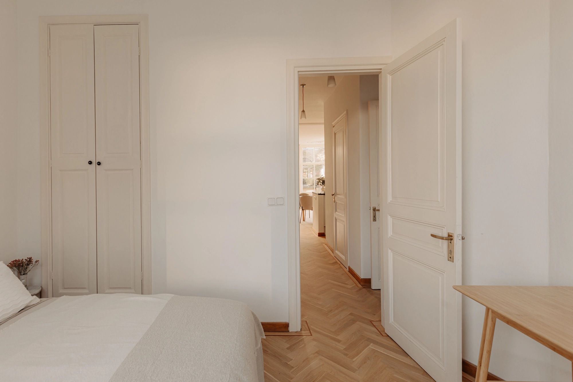 AM105772-1938033-Vondelstraat-68-2,-Amsterdam-203148775