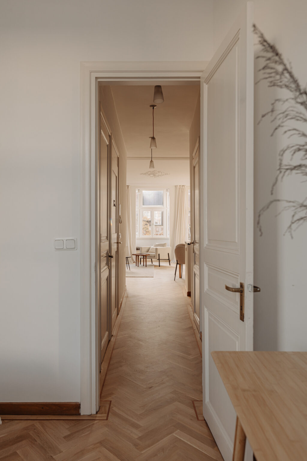 Vondelstraat 68-2, Amsterdam - Afbeelding 32