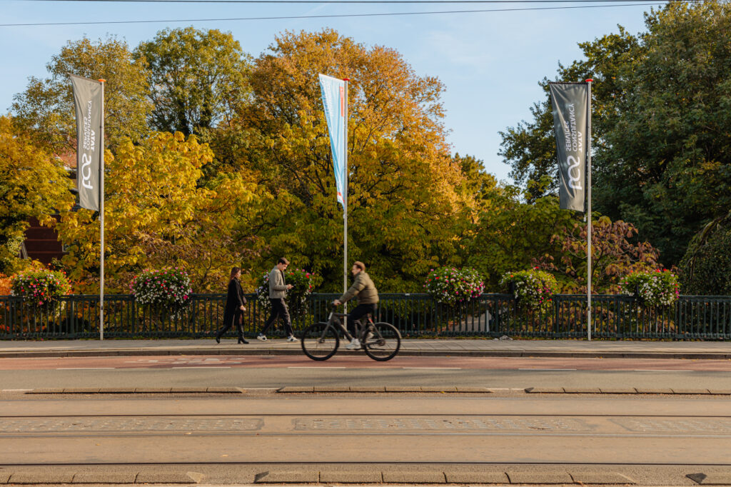 Vondelstraat 68-2, Amsterdam - Afbeelding 48
