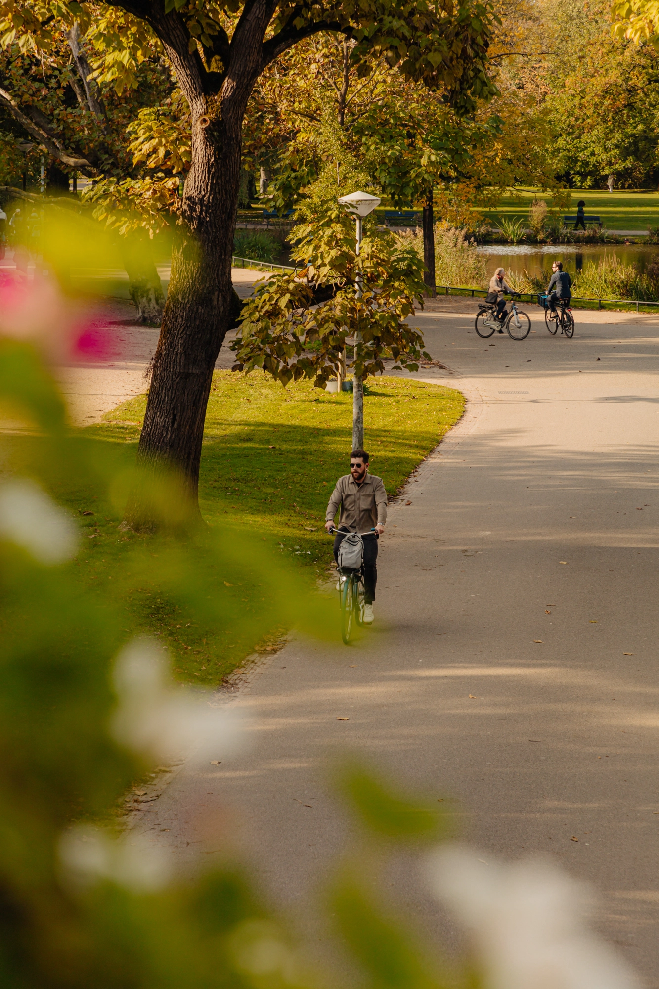 AM105772-1938033-Vondelstraat-68-2,-Amsterdam-203148815