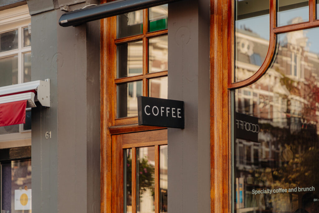 Vondelstraat 68-2, Amsterdam - Afbeelding 53