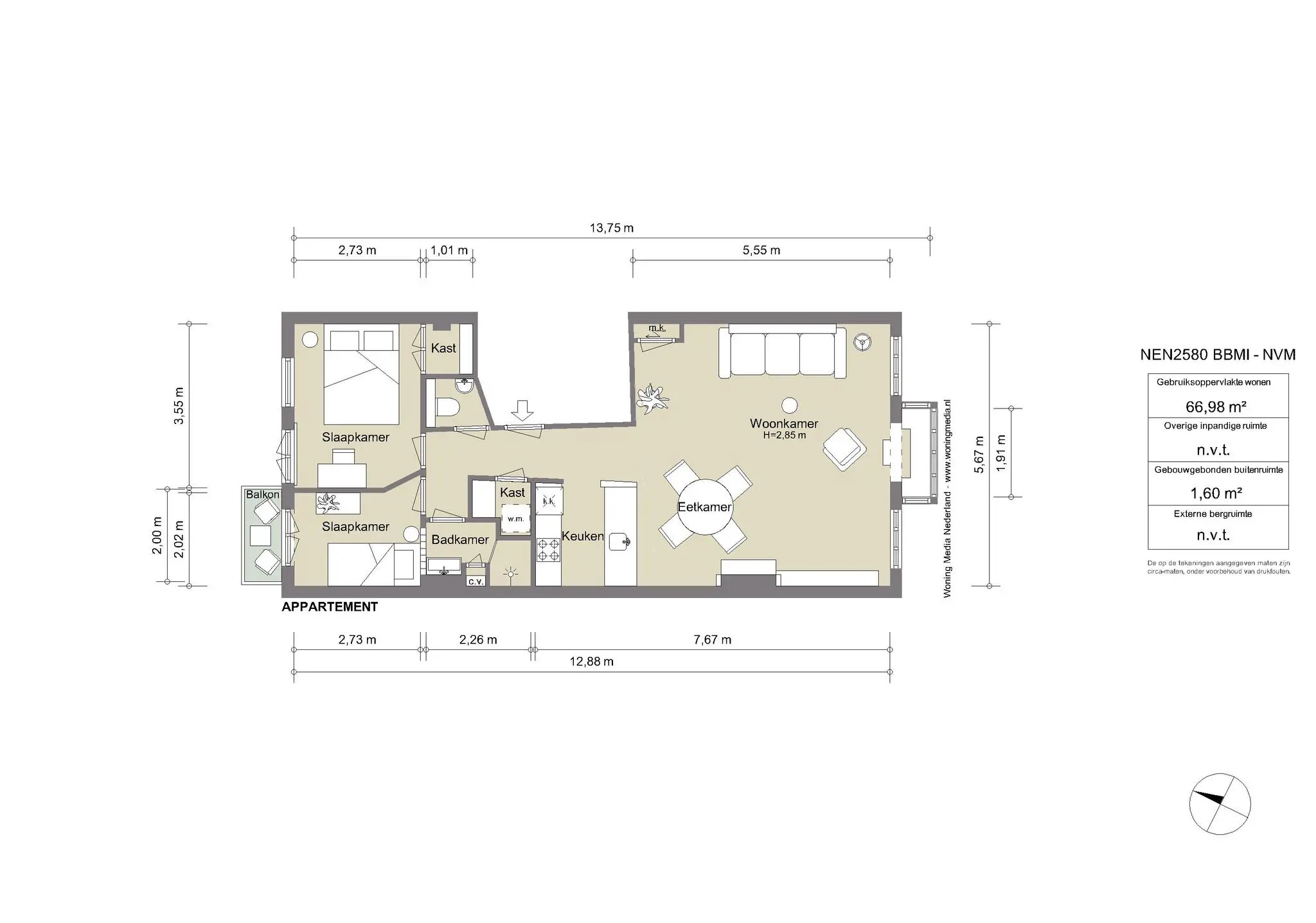 AM105772-1938033-Vondelstraat-68-2,-Amsterdam-203192607