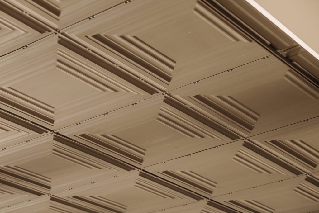 Nieuwe Herengracht 117, Amsterdam - Afbeelding 6