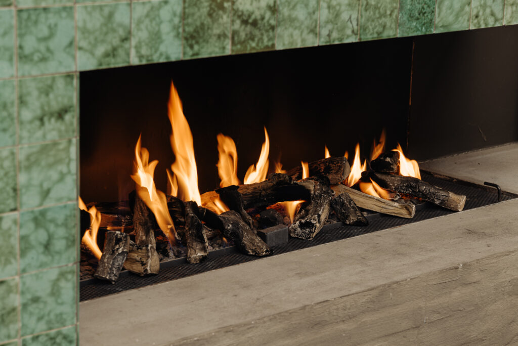 Nieuwe Herengracht 117, Amsterdam - Afbeelding 12