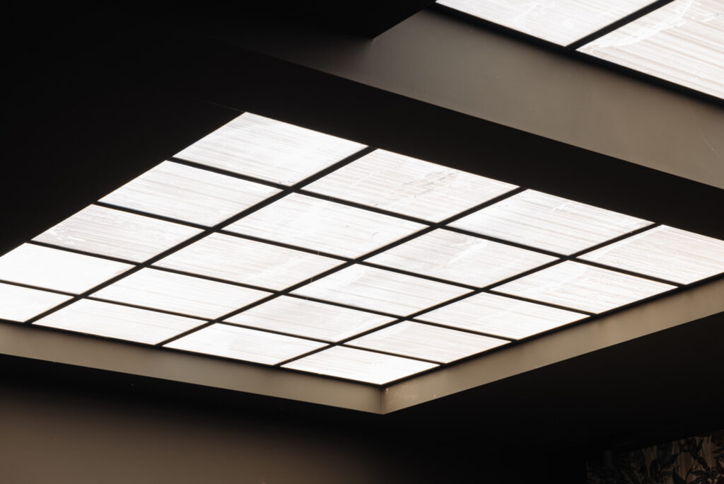 Nieuwe Herengracht 117, Amsterdam - Afbeelding 23