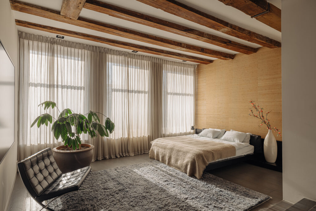 Nieuwe Herengracht 117, Amsterdam - Afbeelding 25