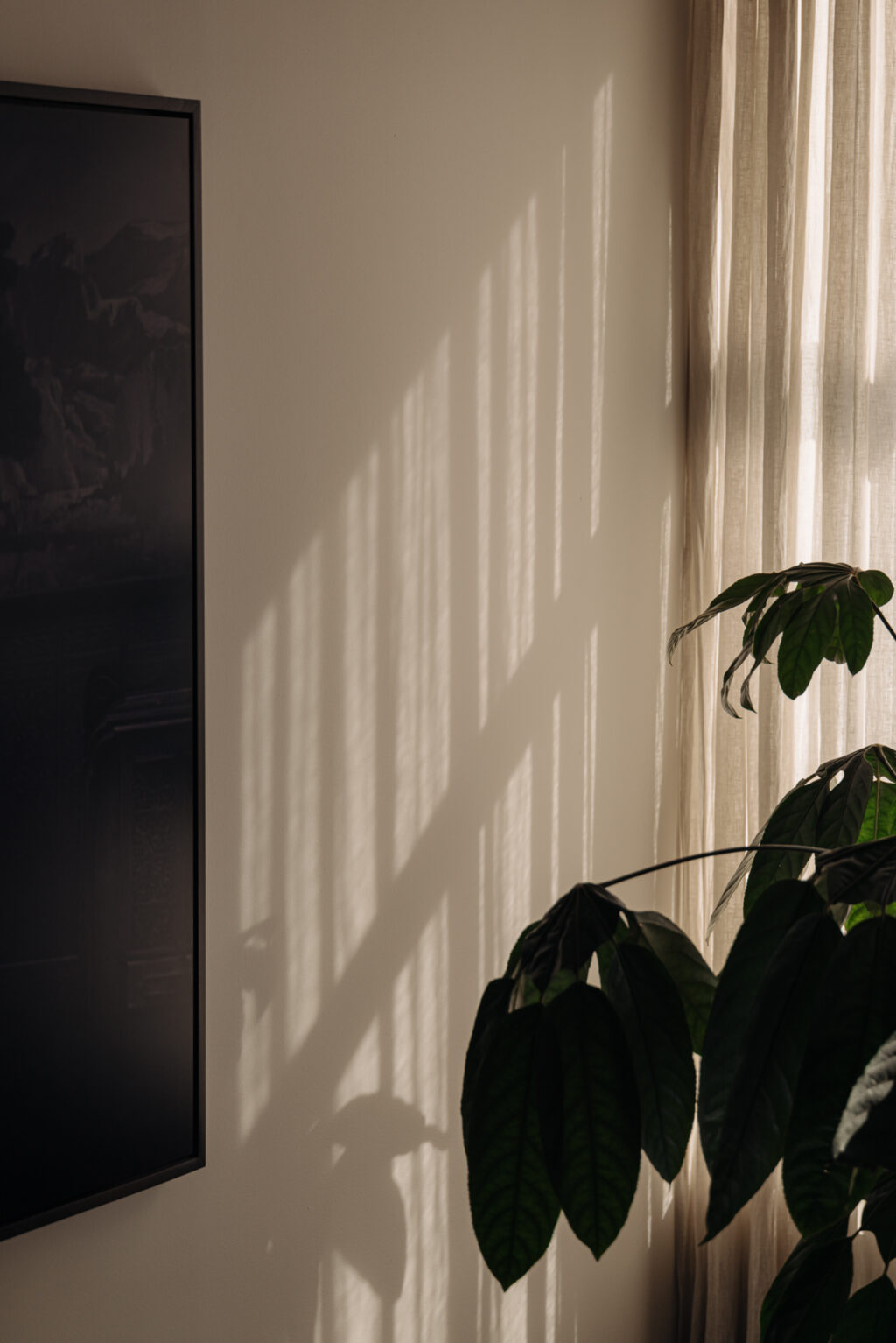 Nieuwe Herengracht 117, Amsterdam - Afbeelding 27