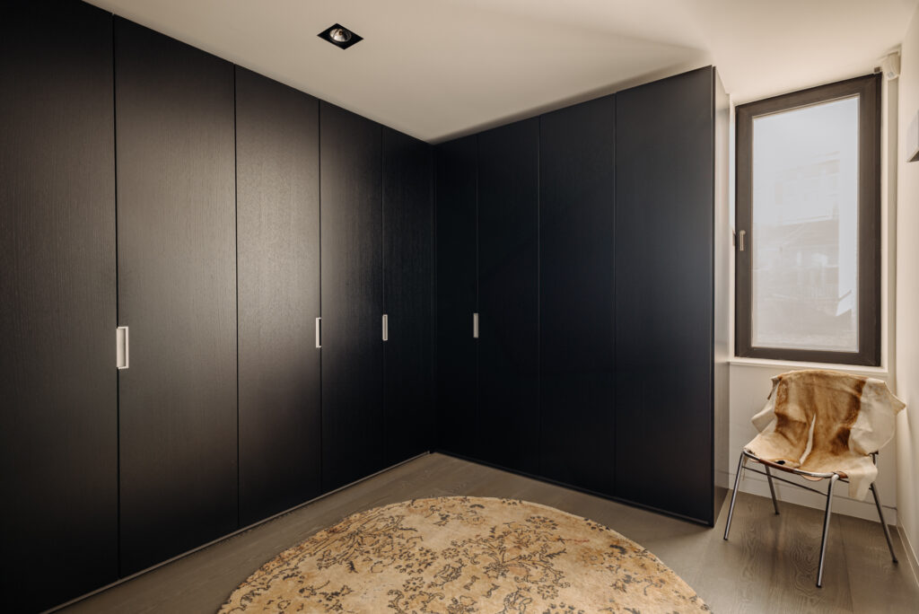 Nieuwe Herengracht 117, Amsterdam - Afbeelding 29