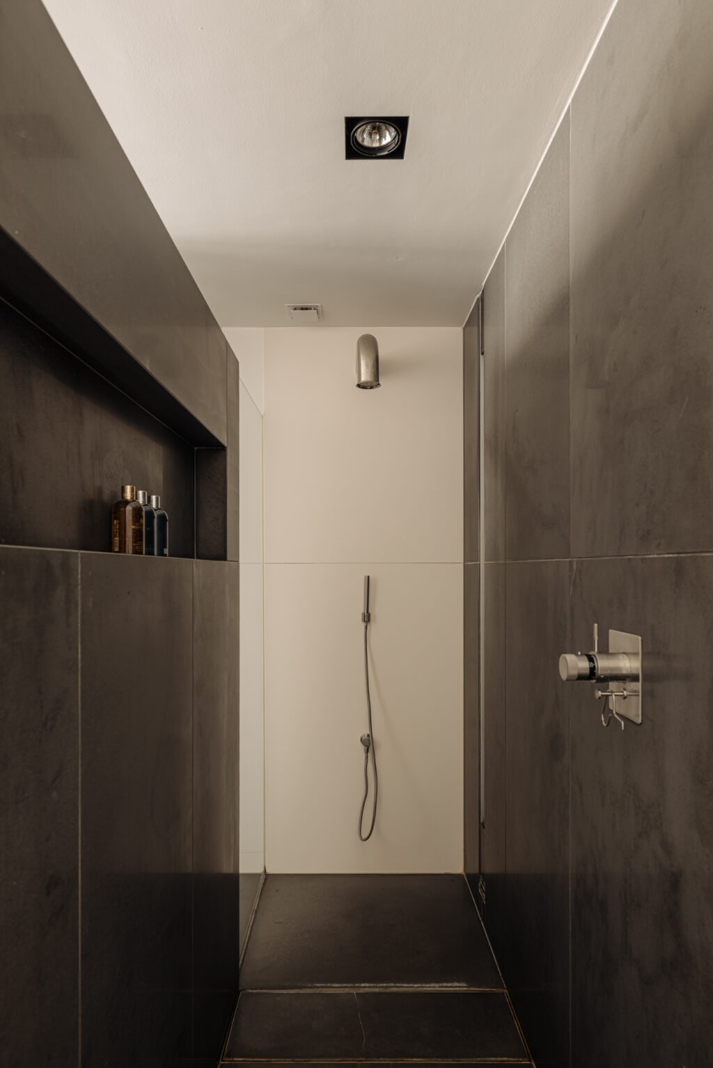 Nieuwe Herengracht 117, Amsterdam - Afbeelding 30