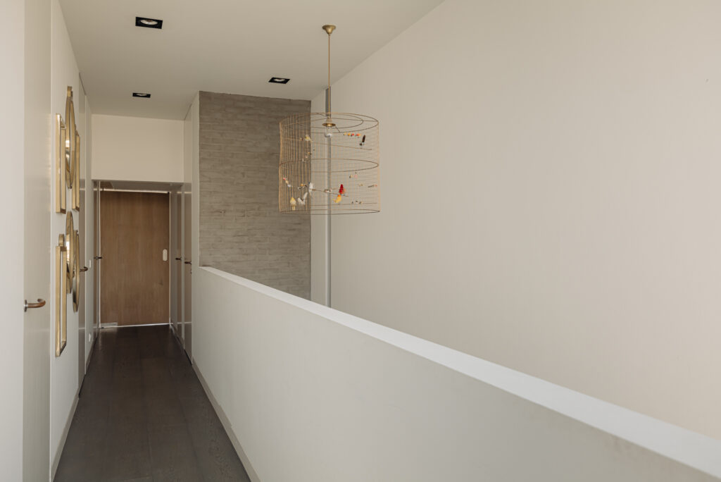 Nieuwe Herengracht 117, Amsterdam - Afbeelding 31