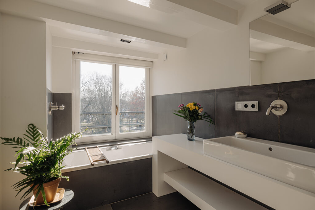 Nieuwe Herengracht 117, Amsterdam - Afbeelding 32