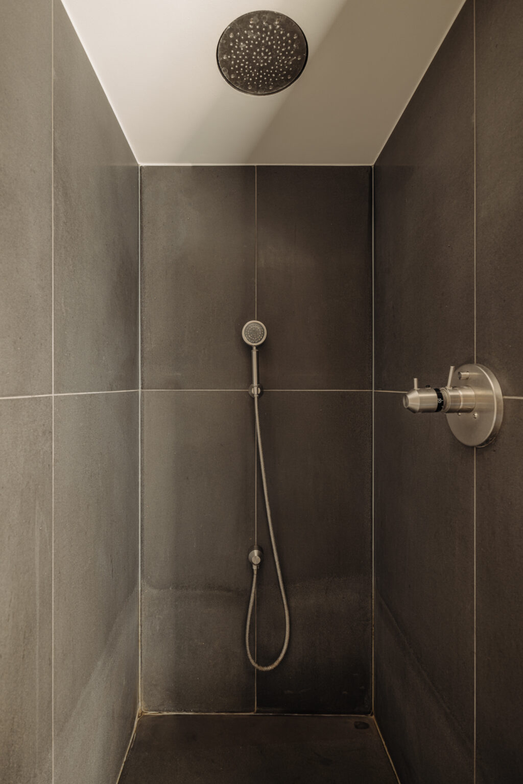 Nieuwe Herengracht 117, Amsterdam - Afbeelding 33