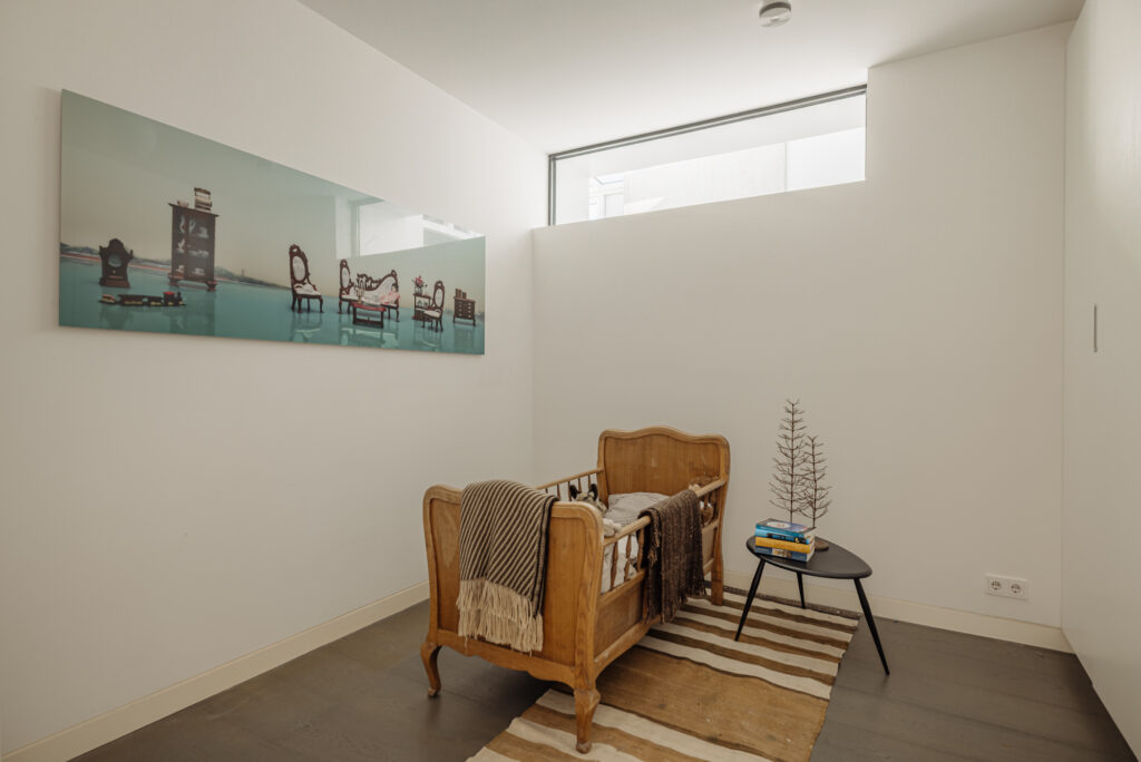 Nieuwe Herengracht 117, Amsterdam - Afbeelding 35