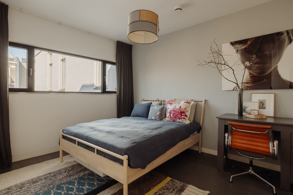 Nieuwe Herengracht 117, Amsterdam - Afbeelding 36