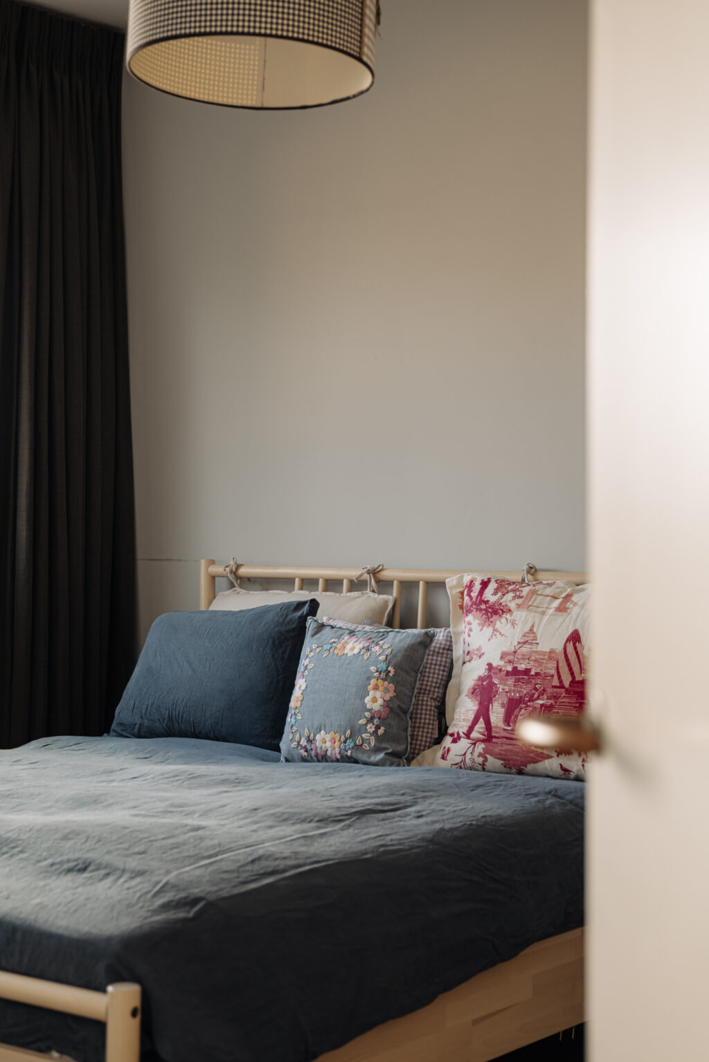 Nieuwe Herengracht 117, Amsterdam - Afbeelding 37