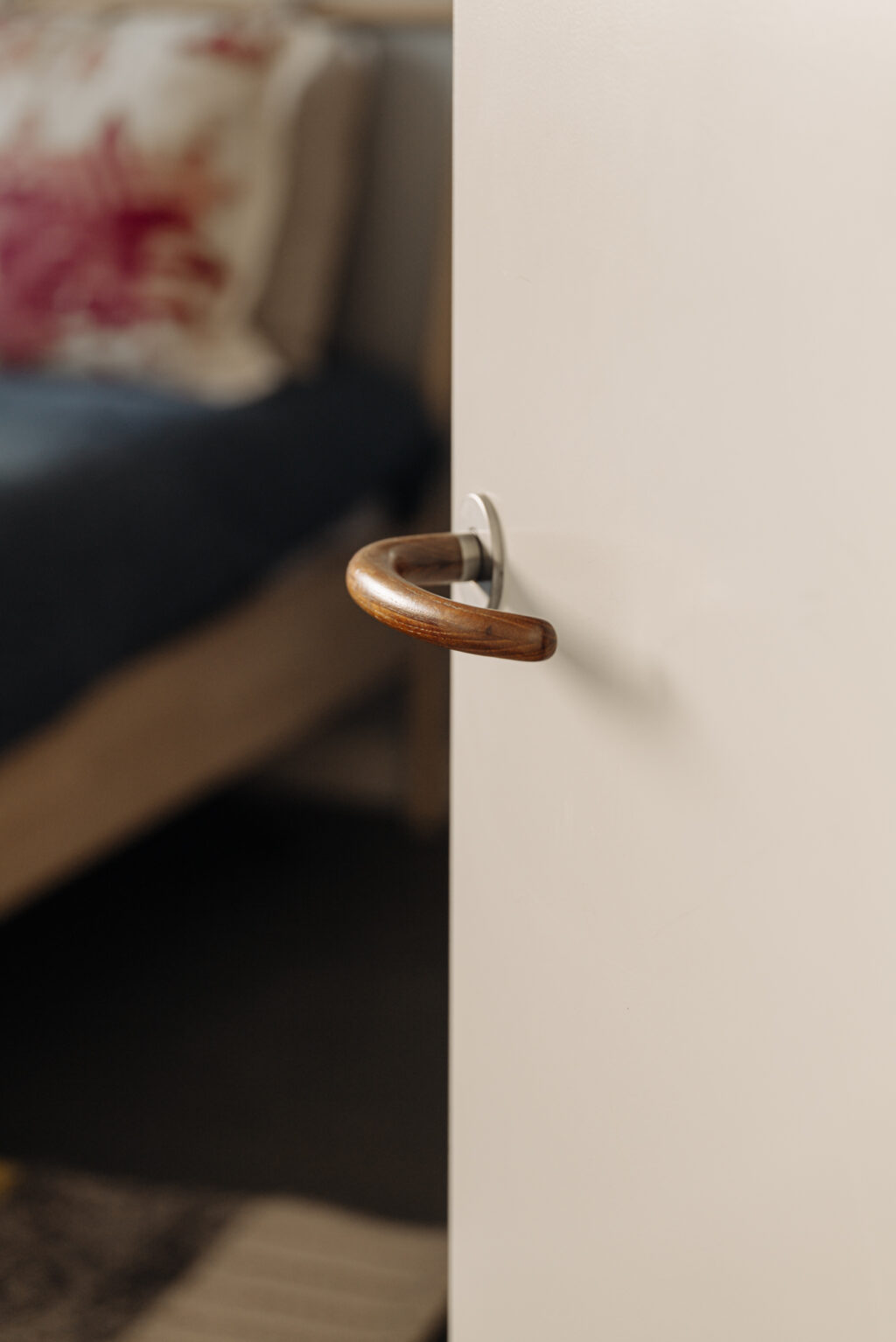 Nieuwe Herengracht 117, Amsterdam - Afbeelding 38