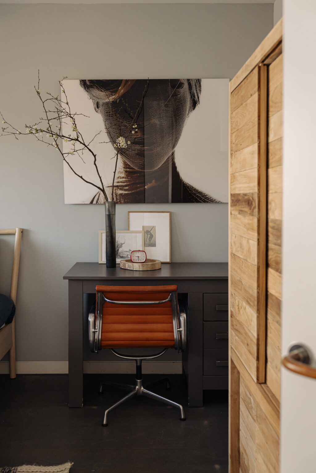 Nieuwe Herengracht 117, Amsterdam - Afbeelding 39